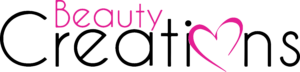 Beauty_Creations_Logo